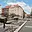 Pronájem bytu 2+1 79 m² Praha Dejvice, Kafkova