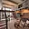 Pronájem bytu 3+kk 91 m² Praha Vysočany, Kolbenova