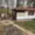 Prodej chaty 31 m² Senohraby