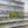 Pronájem kanceláře 658 m² Praha Holešovice, Plynární