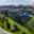 Pronájem kanceláře 330 m² Praha Chodov, V parku