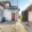 Prodej rodinného domu 257 m² Lysá nad Labem, Okrsek