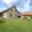 Prodej rodinného domu 175 m² Lhota pod Radčem