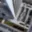 Pronájem kanceláře 470 m² Praha Vysočany, Kolbenova