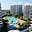 Prodej bytu 1+kk a garsoniéry 60 m² na Kypru