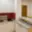Pronájem bytu 1+kk a garsoniéry 28 m² Praha Nusle, U gymnázia