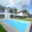 Prodej rodinného domu 200 m² Květnice, Krokusová