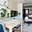 Prodej bytu 4+kk 82 m² Praha Stodůlky, Trávníčkova
