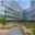 Pronájem kanceláře 904 m² Praha Holešovice, Plynární
