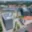 Pronájem kanceláře 350 m² Praha Holešovice, Jankovcova