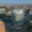 Pronájem kanceláře 387 m² Praha Smíchov, Plzeňská