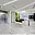 Pronájem kanceláře 450 m² Praha Krč, Olbrachtova