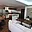 Pronájem bytu 3+kk 71 m² Praha Řepy, Nevanova