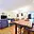 Prodej bytu 5+1 a více 171 m² Praha Střešovice, Nový lesík