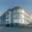Pronájem kanceláře 188 m² Praha Jinonice, Pekařská