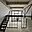 Pronájem bytu 3+kk 91 m² Praha Vysočany, Kolbenova