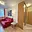 Pronájem bytu 1+kk a garsoniéry 28 m² Praha Nusle, U gymnázia