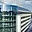 Pronájem kanceláře 902 m² Praha Michle, Jihlavská