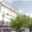 Pronájem kanceláře 324 m² Praha, Na příkopě