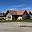 Prodej rodinného domu 267 m² Dublovice