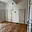 Pronájem bytu 3+kk 85 m² Praha Dejvice, Studentská