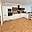Pronájem bytu 3+kk 91 m² Velké Popovice, V parku