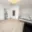 Pronájem bytu 1+1 32 m² Praha Hlubočepy, Lamačova