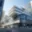 Pronájem kanceláře 478 m² Praha Krč, Na strži
