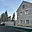 Prodej rodinného domu 238 m² Jimlín