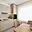 Prodej bytu 2+1 57 m² Praha Letňany, Havířovská