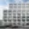 Pronájem kanceláře 253 m² Praha Karlín, Pobřežní