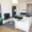 Prodej bytu 1+kk a garsoniéry 41 m² Praha Uhříněves, Blšanecká