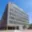 Pronájem kanceláře 40 m² Praha Karlín, Karolinská