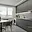 Prodej bytu 3+1 73 m² Praha Prosek, Vysočanská