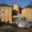 Prodej hotelu a penzionu 4 882 m² Vimperk II, Kaplířova