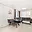 Prodej bytu 2+kk 81 m² Praha Dolní Měcholupy, Honzíkova