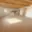 Pronájem bytu 1+kk a garsoniéry 53 m² Praha Horní Počernice, Božanovská