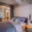 Prodej bytu 2+1 91 m² Praha Vysočany, Kolbenova