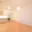 Pronájem bytu 1+kk a garsoniéry 33 m² Praha Bubeneč, Ovenecká