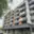 Pronájem bytu 2+kk 58 m² Praha Háje, Sochorcova