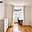 Pronájem bytu 1+1 40 m² Praha Nusle, Křesomyslova