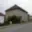 Prodej rodinného domu 410 m² Jankov, Blanická