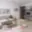 Prodej bytu 4+1 94 m² Horoměřice, K Bytovkám