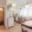 Prodej bytu 4+1 86 m² Horoměřice, K Bytovkám