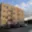 Pronájem bytu 1+kk a garsoniéry 37 m² Cerhenice, Za Cukrovarem
