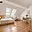 Pronájem bytu 1+kk a garsoniéry 29 m² Praha Břevnov, Radimova