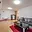 Prodej rodinného domu 113 m² Praha Libeň, Davídkova
