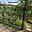 Prodej zahrady 1 258 m² Kunice