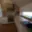 Pronájem bytu 2+kk 56 m² Lety, Pražská