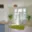 Pronájem bytu 2+kk 57 m² Praha Smíchov, Strakonická